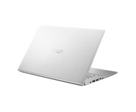 ASUS X412DA-EB171T Ryzen 5-3500U/8GB/256GB SSD/14"/Win10 90NB0M51-M06370 - 543066 - zdjęcie 7